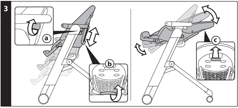 INSTRUCTIONS FOR USE