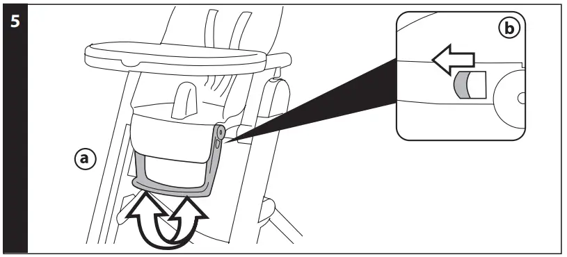 INSTRUCTIONS FOR USE