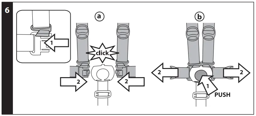 INSTRUCTIONS FOR USE