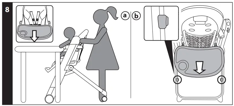 INSTRUCTIONS FOR USE