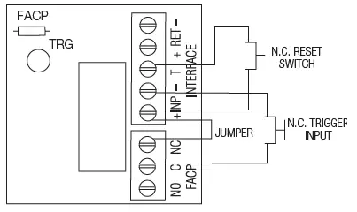 Altronix Maximal11FV Maximal FV Series Dual Power Supply Access Power Controllers-10