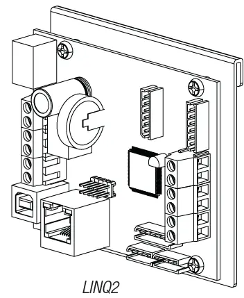 Altronix Maximal11FV Maximal FV Series Dual Power Supply Access Power Controllers-12