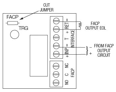 Altronix Maximal11FV Maximal FV Series Dual Power Supply Access Power Controllers-6