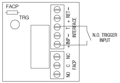Altronix Maximal11FV Maximal FV Series Dual Power Supply Access Power Controllers-7