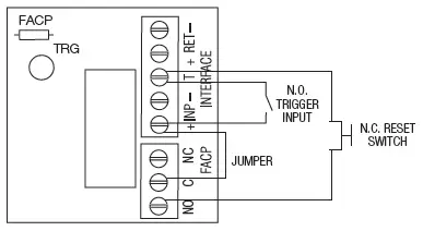 Altronix Maximal11FV Maximal FV Series Dual Power Supply Access Power Controllers-8