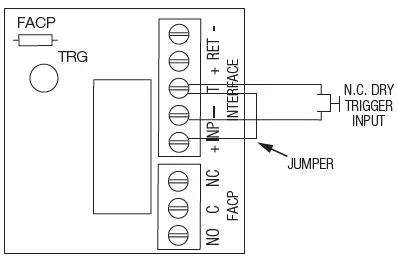 Altronix Maximal11FV Maximal FV Series Dual Power Supply Access Power Controllers-9