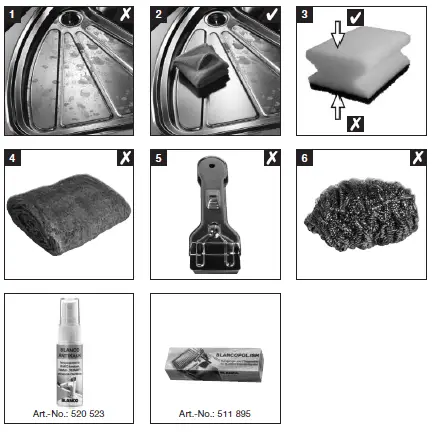 BLANCO-CLARON-180-IF-Stainless-Steel-Satin-Polish-2