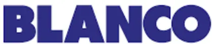 BLANCO-logo