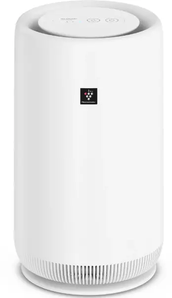 SHARP UA-PN1E Air Purifier