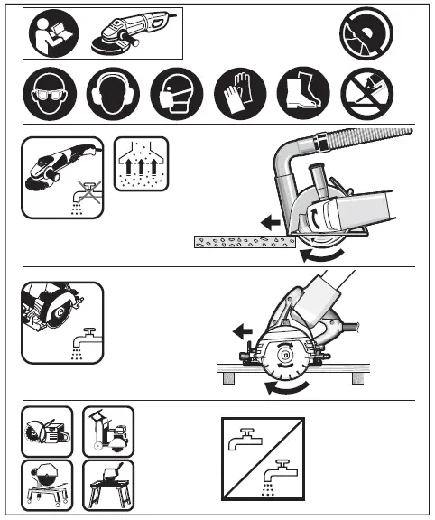 BOSCH-2608603596-Diamond-Cutting-Disc-fig-1