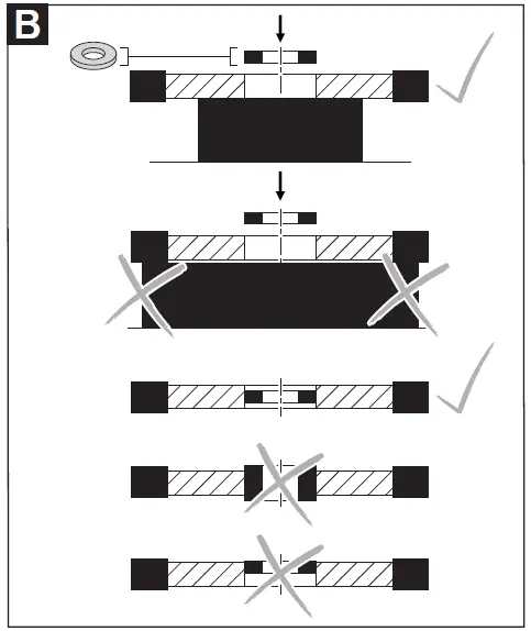 BOSCH-2608603596-Diamond-Cutting-Disc-fig-2