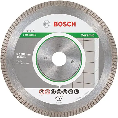 BOSCH-2608603596-Diamond-Cutting-Disc-product