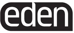 eden-logo
