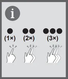 JVC Gumy Mini True Wireless Earbuds Headphones-2