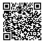 JVC Gumy Mini True Wireless Earbuds Headphones-9