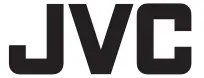 JVC-LOGO
