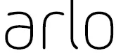 Arlo-LOGO