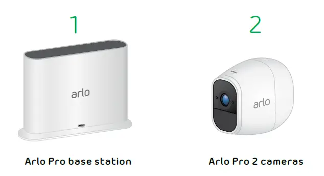Arlo-Pro-2-HD-Security-Camera-System-FIG.-4