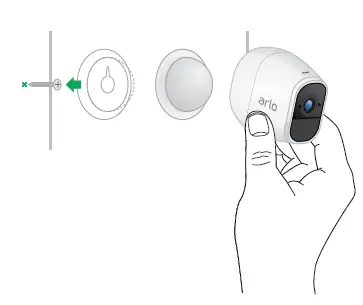 Arlo-Pro-2-HD-Security-Camera-System-FIG.-6
