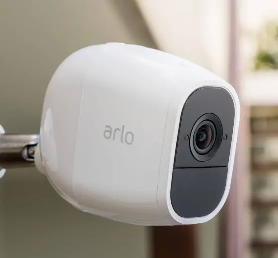 Arlo-Pro-2-HD-Security-Camera-System-PRODUCT