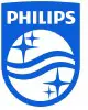 Philips logo