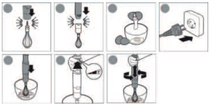 PHILCO-PHHB-6620-Stick-Blender-fig 3