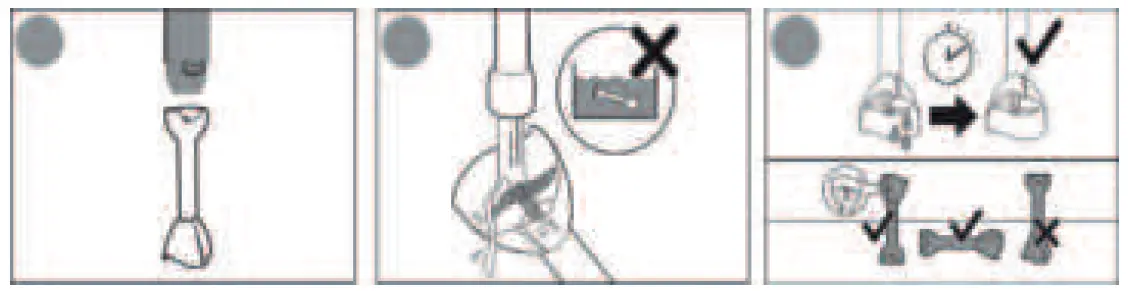 PHILCO-PHHB-6620-Stick-Blender-fig 6