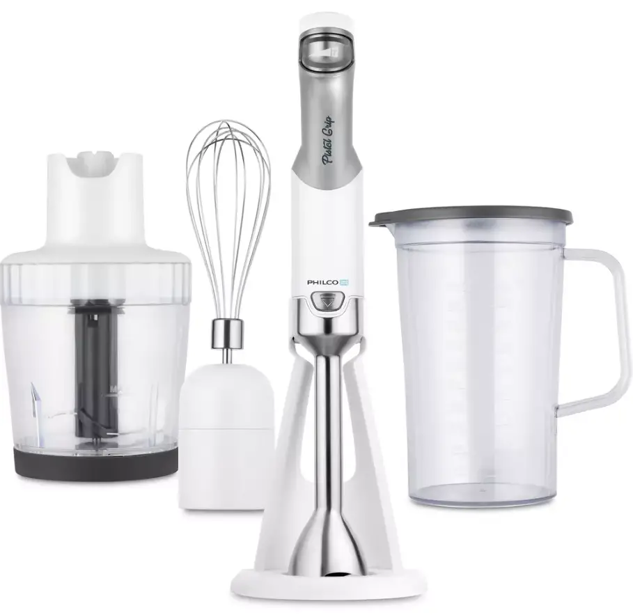 PHILCO-PHHB-6620-Stick-Blender-product