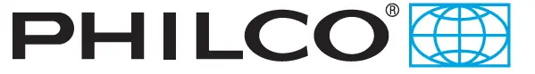 PHILCO-logo