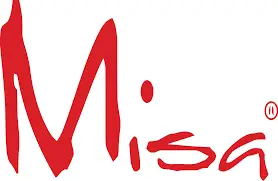 Misa-Logo
