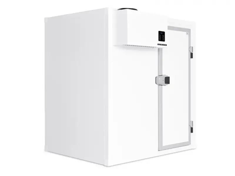 Misa-M-1A20-C-Refrigerated-Rooms-Cool-Fridge-Product-Image