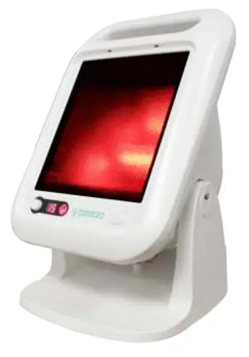 panacea Muscles and Joints Infrared Panel Infrared Lamp-