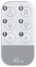 Remote