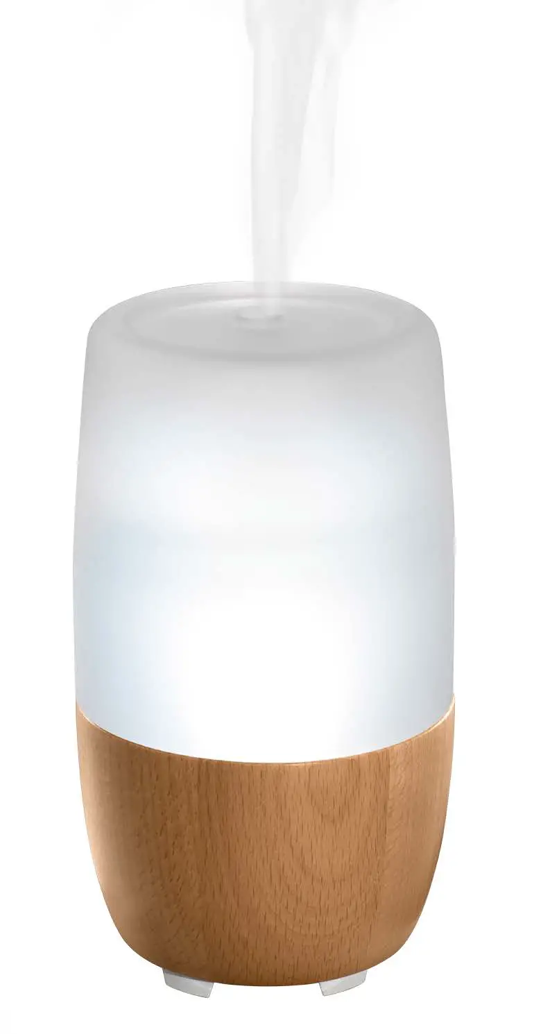 Ellia REFLECT ARM-720