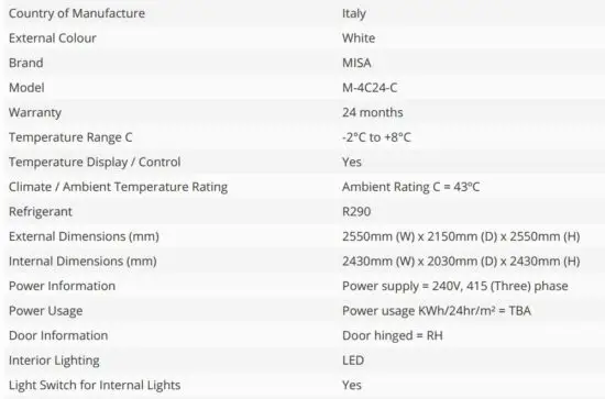 FIG 1 Additional Information.JPG