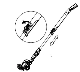 YARD-FORCE-LH-A20BN-Cordless-4-In-1-Tool-FIG10