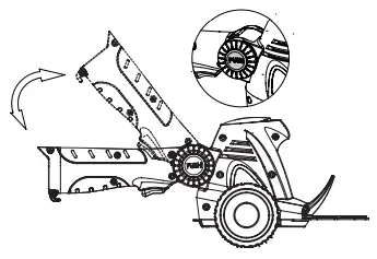 YARD-FORCE-LH-A20BN-Cordless-4-In-1-Tool-FIG11