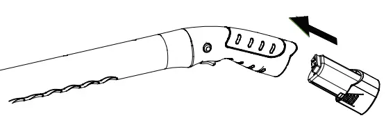 YARD-FORCE-LH-A20BN-Cordless-4-In-1-Tool-FIG12