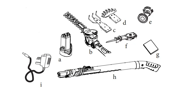 YARD-FORCE-LH-A20BN-Cordless-4-In-1-Tool-FIG2