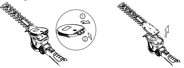 YARD-FORCE-LH-A20BN-Cordless-4-In-1-Tool-FIG3