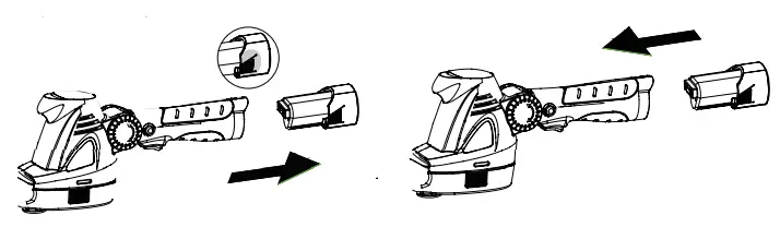 YARD-FORCE-LH-A20BN-Cordless-4-In-1-Tool-FIG6