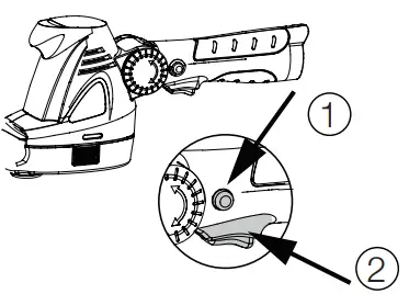 YARD-FORCE-LH-A20BN-Cordless-4-In-1-Tool-FIG7