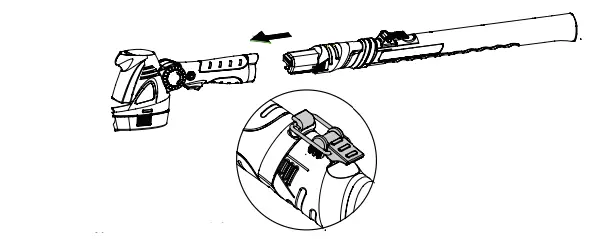 YARD-FORCE-LH-A20BN-Cordless-4-In-1-Tool-FIG8