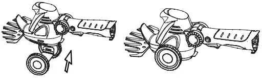 YARD-FORCE-LH-A20BN-Cordless-4-In-1-Tool-FIG9