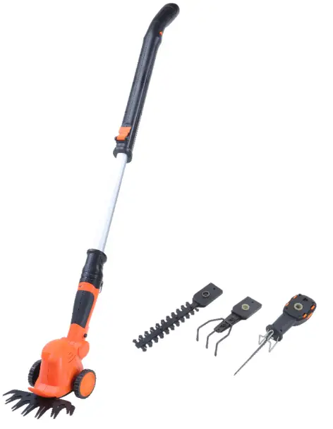 YARD-FORCE-LH-A20BN-Cordless-4-In-1-Tool-PRODUCXT