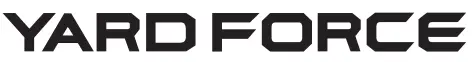 YARD-FORCE-LOGO