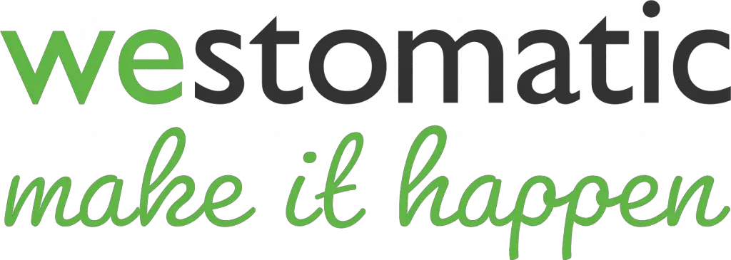 Westomatic LOGO 2