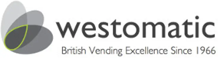 westomatic LOGO