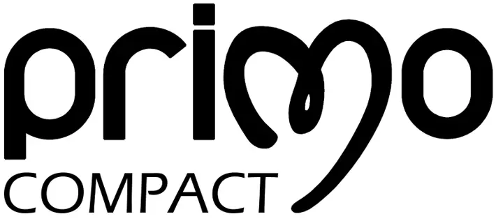 westomatic Primo Compact LOGO