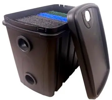 Matala BF10 Biofilter 10 - Cover